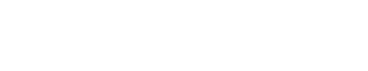 logo_alliander_wit.png
