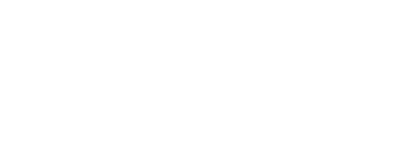 logo_hbr_wit.png