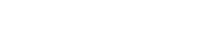 logo_jumbo_wit.png
