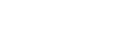 logo_kpmg_wit.png