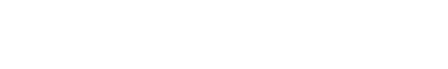 logo_vodafoneziggo_wit.png